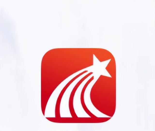 赚钱副业学生党，赚钱副业学生党在哪里找？