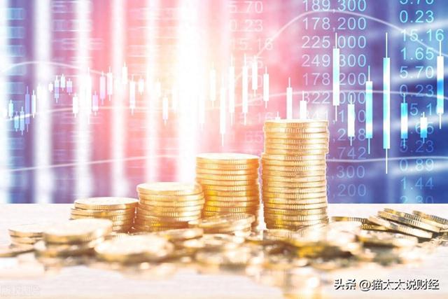 赚钱要高调，赚钱要高调,做人要低调？