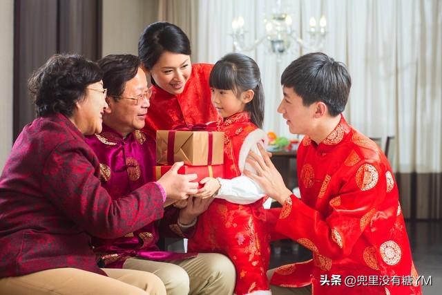 赚钱游戏答题，赚钱游戏答题大赢家？