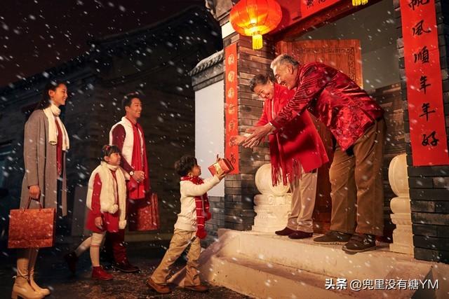 赚钱游戏答题，赚钱游戏答题大赢家？