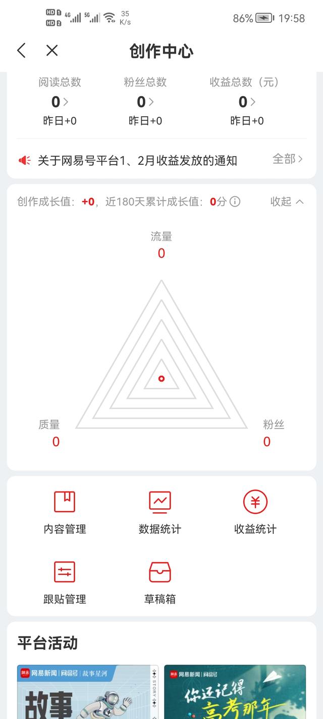赚钱的视频平台，可以赚钱的视频平台？