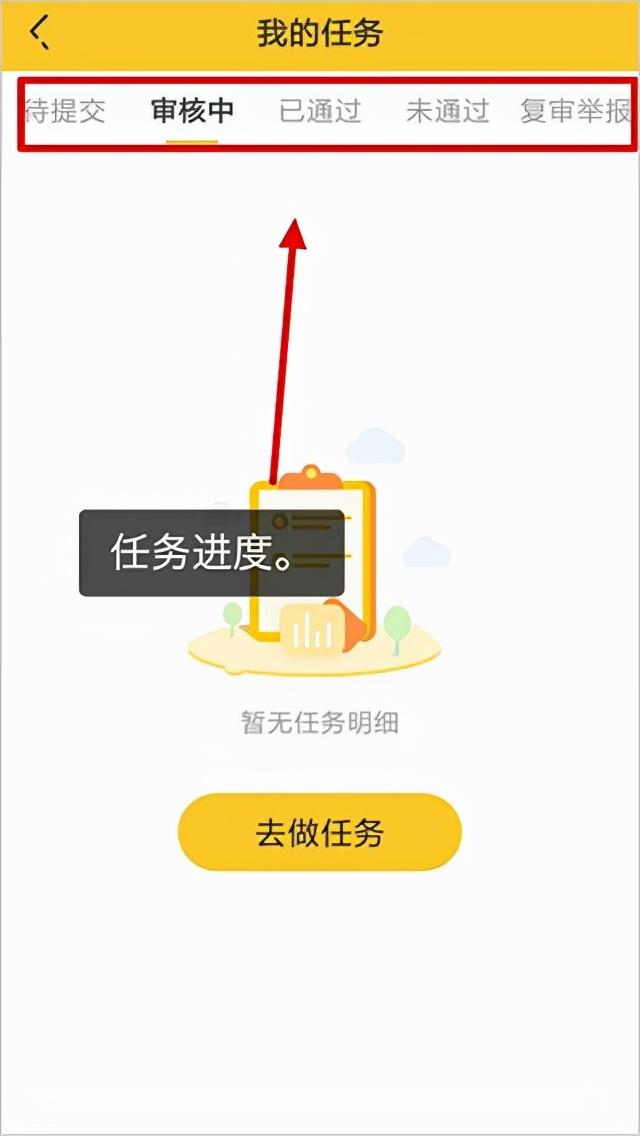赚钱猫安装下载，赚钱猫 下载？