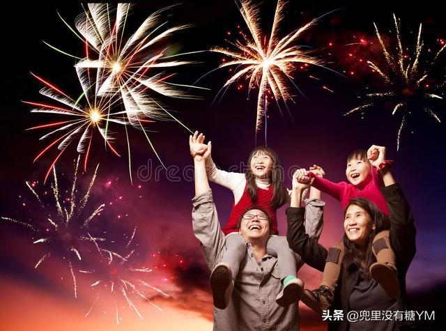 赚钱游戏答题，赚钱游戏答题大赢家？