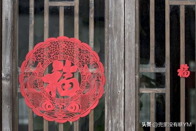 赚钱游戏答题，赚钱游戏答题大赢家？