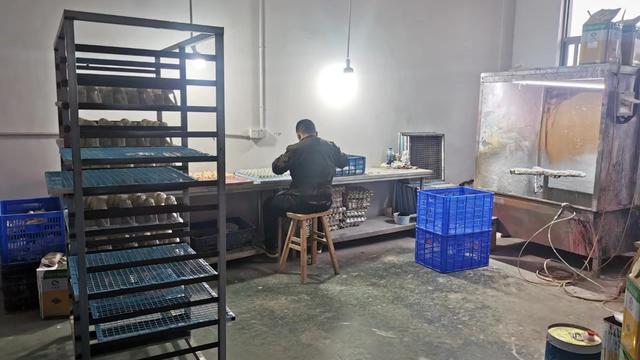 快速赚钱的门路，快速赚钱的门路和技巧？