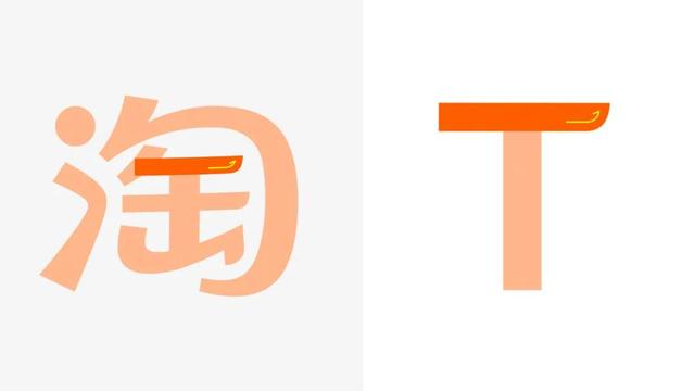 淘宝图标，淘宝图标找不到了怎么办？
