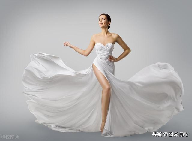 插画师怎么赚钱，插画师怎么赚钱知乎？