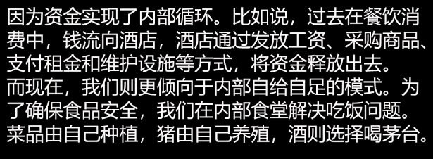 现在赚钱真难，现在赚钱真难啊活着压力真大？