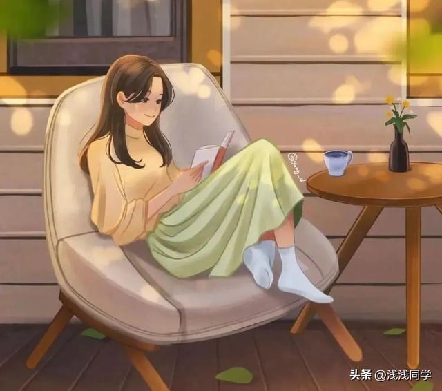 大学生副业，大学生副业做什么好？