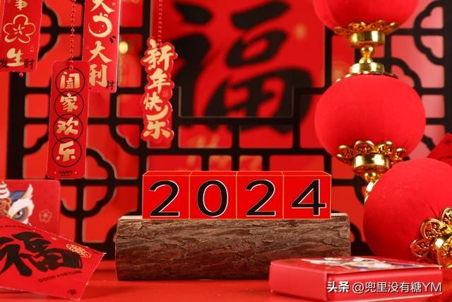 赚钱游戏答题，赚钱游戏答题大赢家？