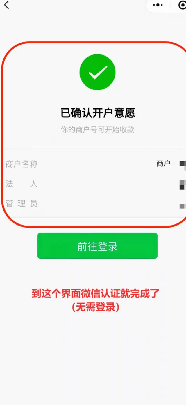 赚钱吧是什么，赚钱吧是什么平台？