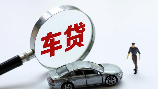 赚钱的欲望很强，赚钱的欲望很强烈？