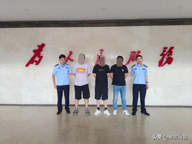 7岁网络赚钱，17岁网络赚钱方式？"