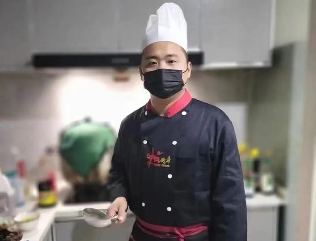 过年赚钱图片，过年赚钱图片大全？