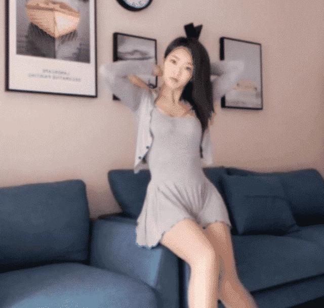 好好赚钱 英文，好好赚钱英文？