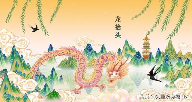 赚钱游戏答题，赚钱游戏答题大赢家？