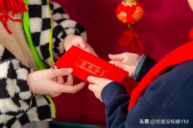 赚钱游戏答题，赚钱游戏答题大赢家？