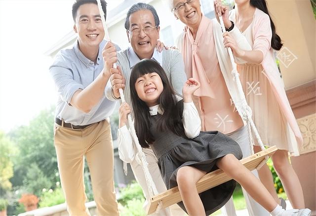 赚钱app项目，赚钱软件项目？