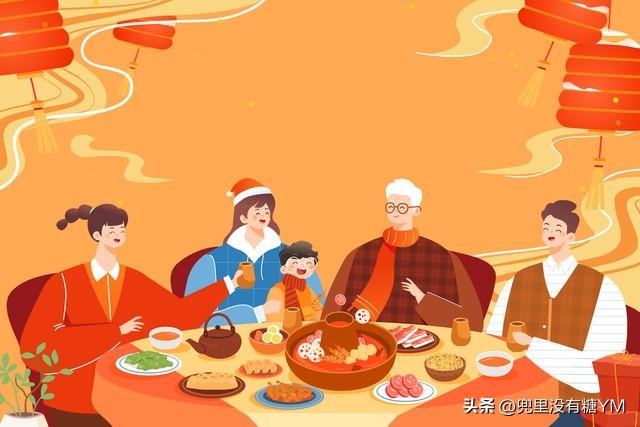 赚钱游戏答题，赚钱游戏答题大赢家？