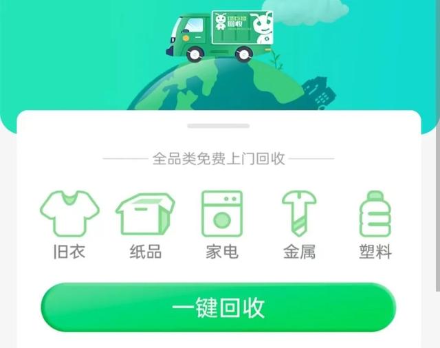 年入百万的副业，年入百万的副业有哪些？