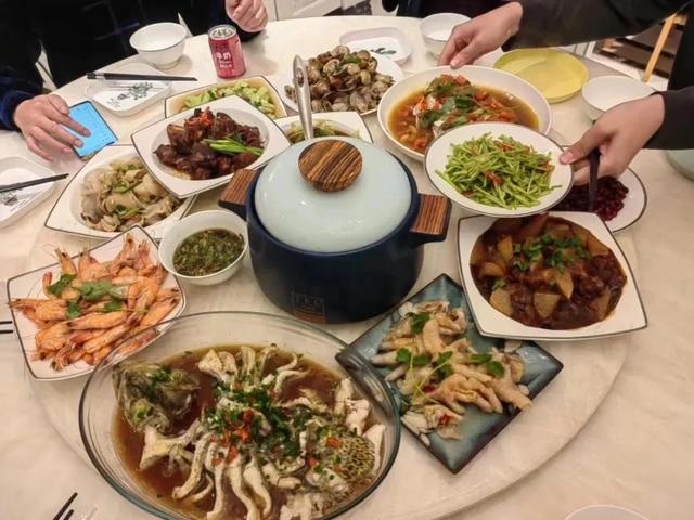 过年赚钱图片，过年赚钱图片大全？