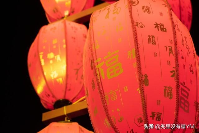 赚钱游戏答题，赚钱游戏答题大赢家？