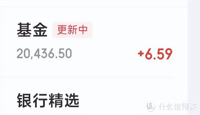 业余副业，业余副业可以做什么？