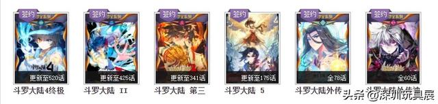 赚钱的漫画软件，赚钱的漫画软件有哪些？