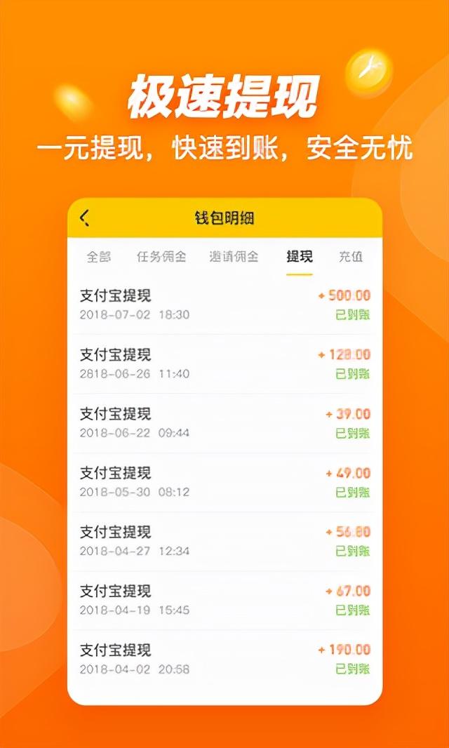 赚钱猫安装下载，赚钱猫 下载？
