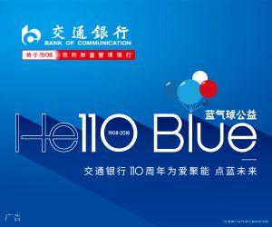 澳门赚钱游戏网，澳门赚钱游戏网站？