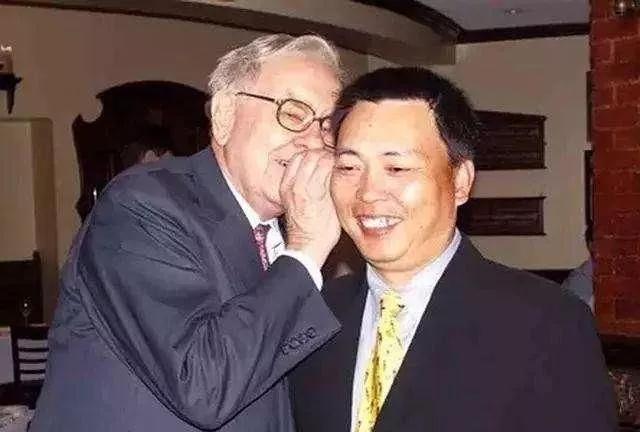 炒股赚钱的比例，炒股赚钱的比例是多少？