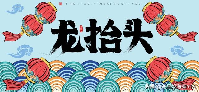赚钱游戏答题，赚钱游戏答题大赢家？