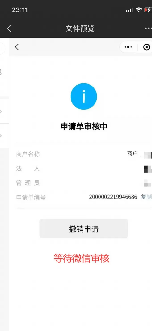 赚钱吧是什么，赚钱吧是什么平台？