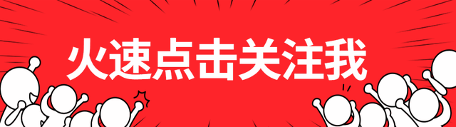 现在赚钱真难，现在赚钱真难啊活着压力真大？