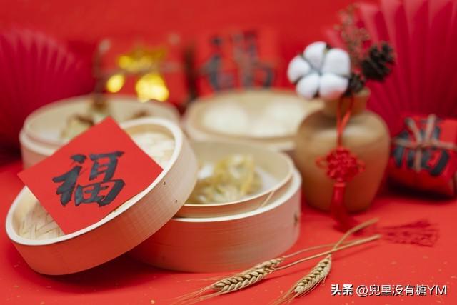 赚钱游戏答题，赚钱游戏答题大赢家？