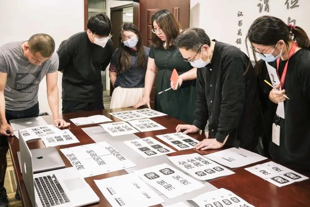 淘宝图标，淘宝图标找不到了怎么办？