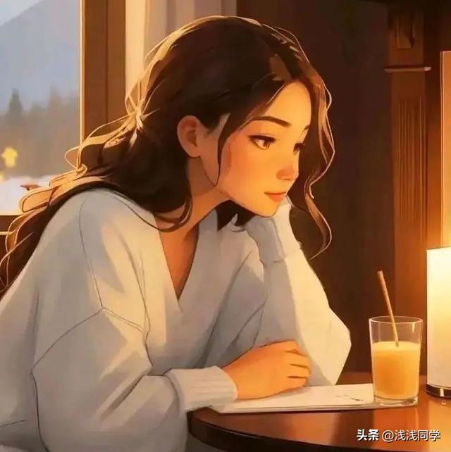 大学生副业，大学生副业做什么好？