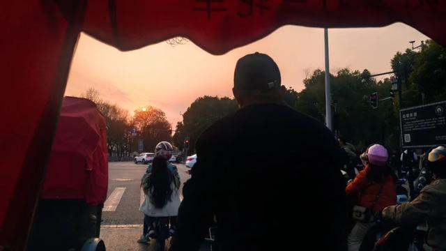 年入百万的副业，年入百万的副业有哪些？