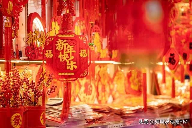 赚钱游戏答题，赚钱游戏答题大赢家？