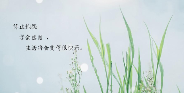 赚钱思维的书籍，赚钱思维的书籍有哪些？