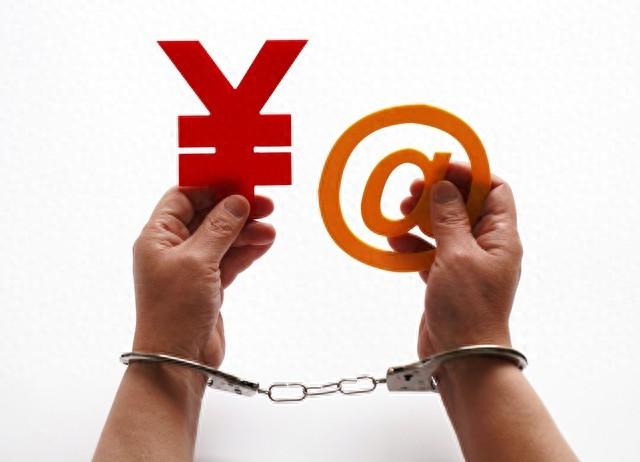 微信加人赚钱，微信加人赚钱是怎么回事？