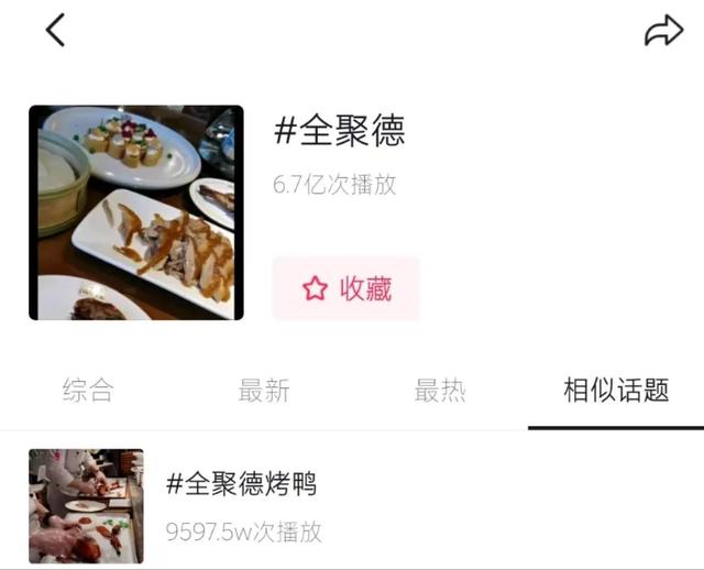 抖音卖货，抖音卖货抖音收取多少费用？