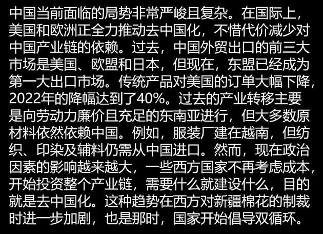 现在赚钱真难，现在赚钱真难啊活着压力真大？