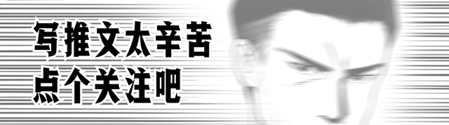 现在赚钱真难，现在赚钱真难啊活着压力真大？