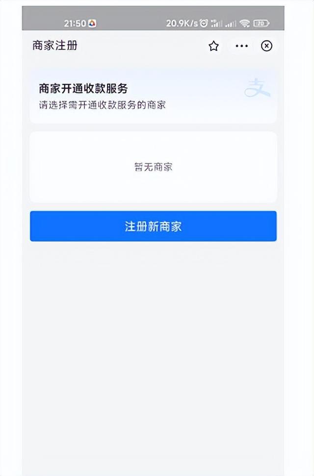 赚钱吧是什么，赚钱吧是什么平台？
