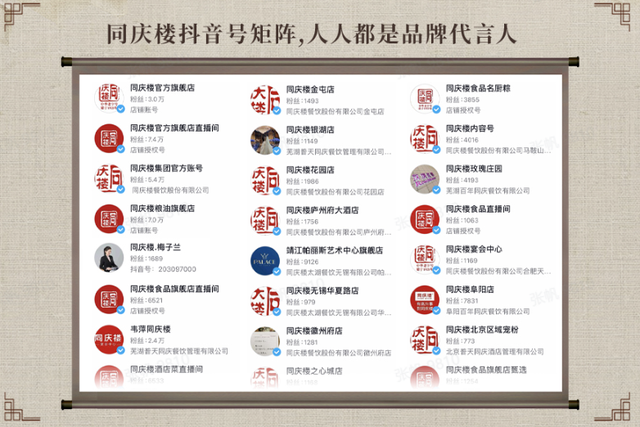 抖音卖货，抖音卖货抖音收取多少费用？