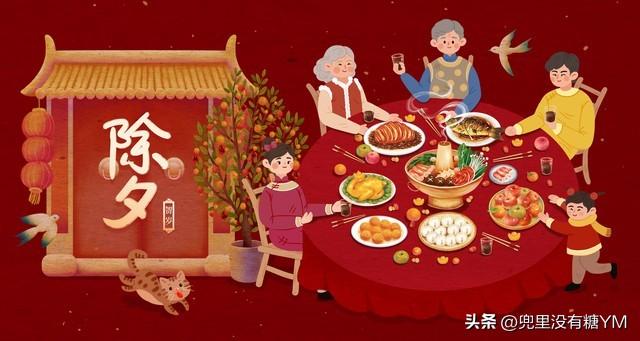 赚钱游戏答题，赚钱游戏答题大赢家？