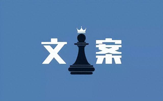 写作类副业，写作的副业？