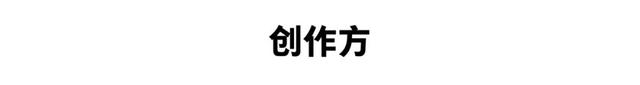 淘宝图标，淘宝图标找不到了怎么办？