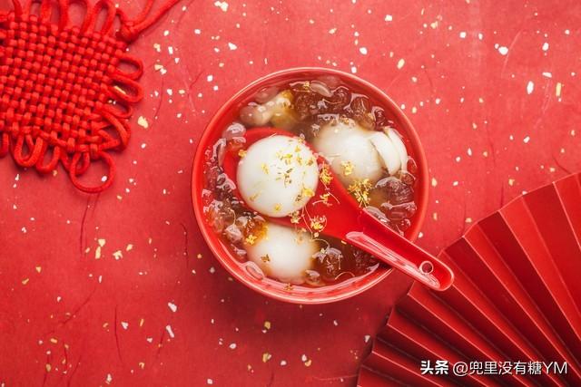 赚钱游戏答题，赚钱游戏答题大赢家？